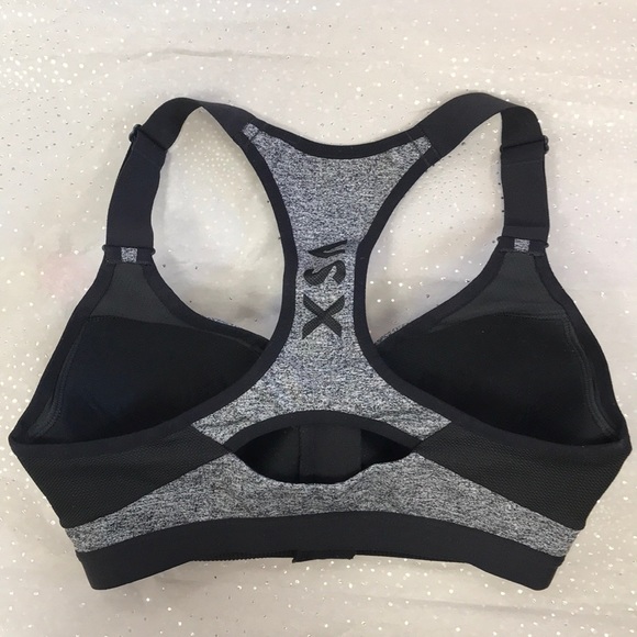 VSX Victoria’s Secret Bra - Picture 2 of 3